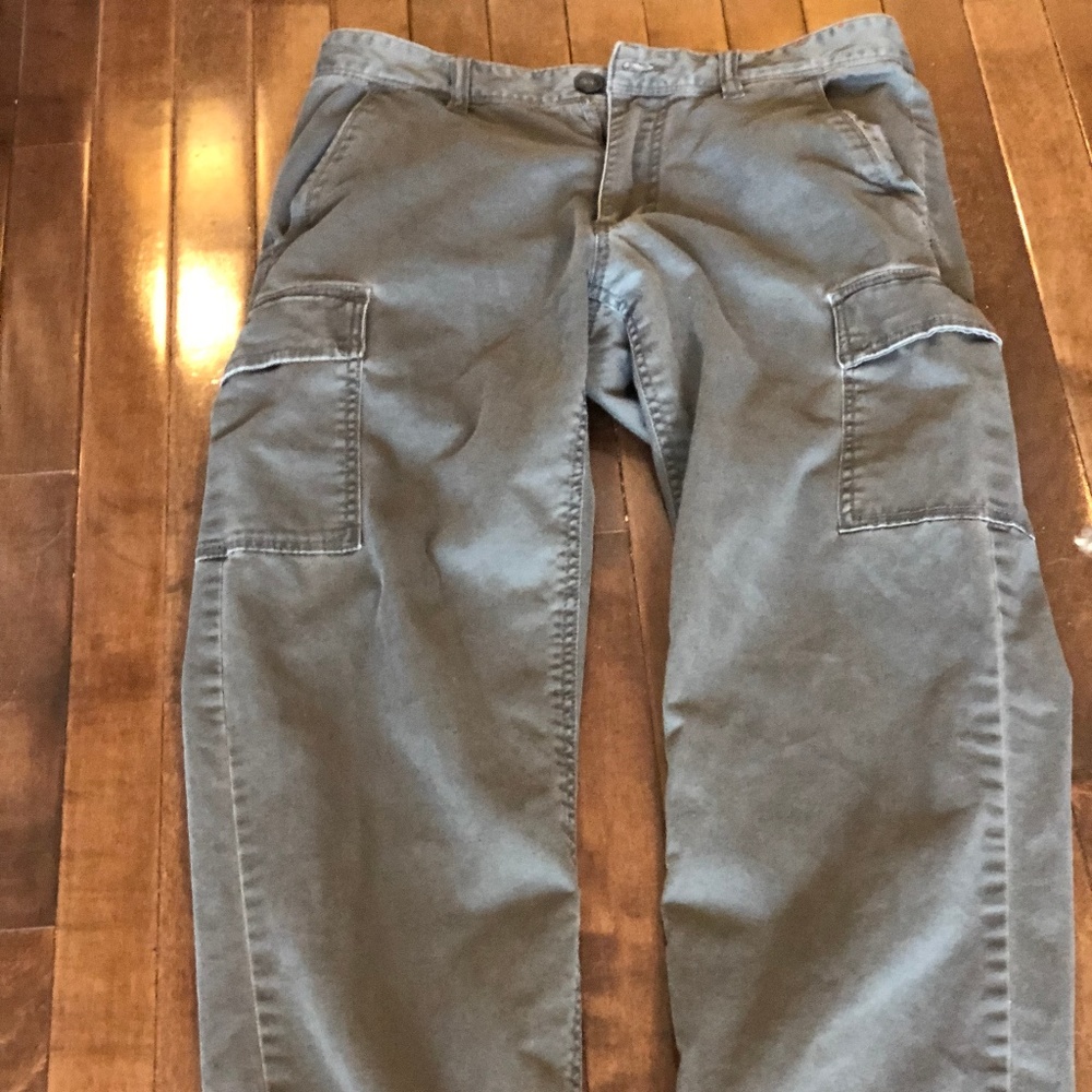 UNIONBAY Cargo Pants